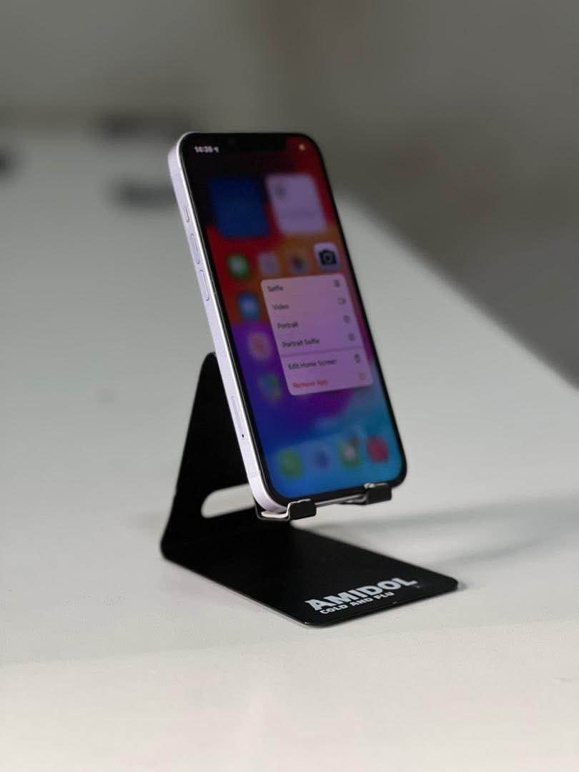 used iphones