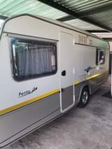 Pieter V.