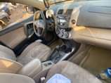 A picture of Toyota rav4 2007 Registered First body pan Untouched engine Bad