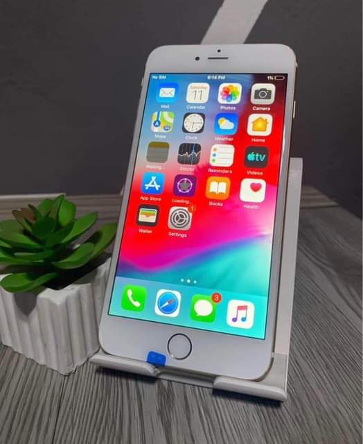 iphones 6