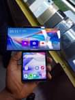 A picture of LG Wings 5G