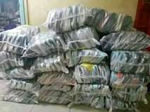 wholesale