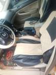 A picture of DISTRESS 2007 Honda Accord DC 4plugs Sound V6 selling 1