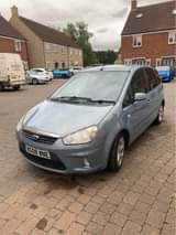 cars under 1500