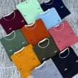 A picture of Clothes