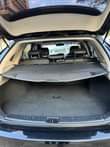 A picture of 2007 TOYOTA HARRIER