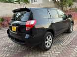 A picture of TOYOTA VANGUARD