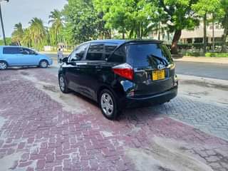 A picture of 0718607733