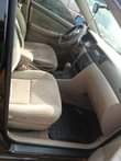 A picture of 06 07 Toyota Corolla Perfectly Working with CHILLING AC It
