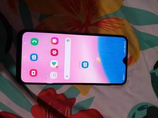 samsung galaxy a30s