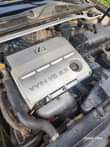 A picture of Price 2 2m Location Ibadan Clean 2005 Lexus ES330 Very
