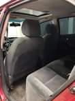 A picture of Few month used Registered Toyota corolla 2006 flash very clean