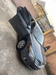 A picture of HOT DEAL Don t waste your money on Tokunbo oo