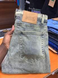 A picture of Ds Quality Jeans 255676670533 255628995877