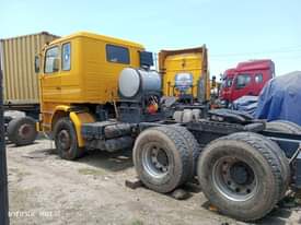 A picture of SCANIA113 0620356906