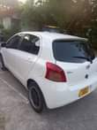 A picture of Vits 0714127015 or 0684653022
