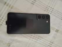 samsung 22