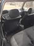 A picture of Durable And Affordable Buy And Drive Golf3