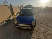 cheap cars jeffreys bay