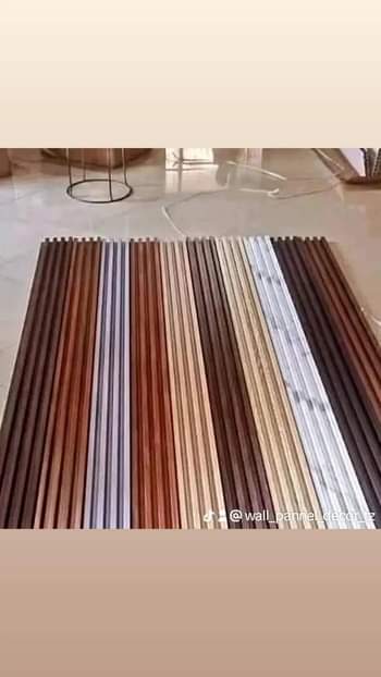 A picture of Wall pannel Marble sheet