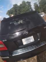 A picture of Benz