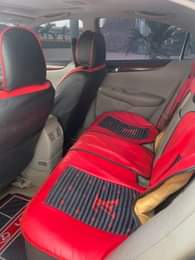 A picture of Good deal Clean A year and 8Mnth used 2004 Lexus
