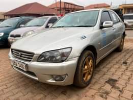 A picture of Call 0703704731