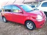 A picture of Sienta