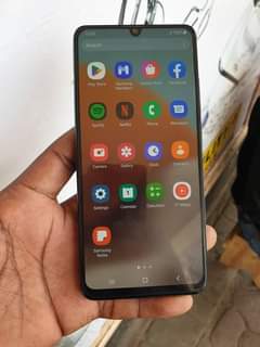 samsung a32