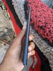 A picture of Samsung Galaxy Note 10 Plus