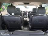 A picture of I have this toyota sienna for sale in ekiti state
