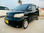 A picture of 2004 TOYOTA PORTE 0714058883 TOYOTA