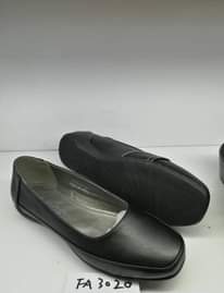 A picture of PUMPS
