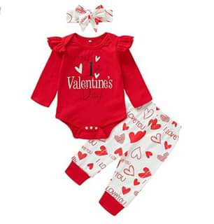 valentines