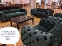 classifieds/furniture sofas