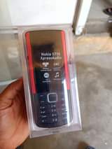 nokia