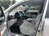 A picture of 1 2008 Toyota Highlander limited thumb start Price 10 6m