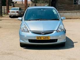 classifieds/cars honda