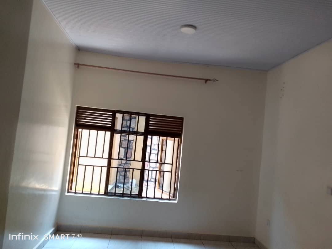 apartments