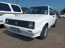 Jade S.