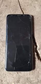 A picture of PHONE