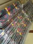 A picture of Customer For Types Of Mattresses And Sizes Is Available For