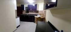A picture of 3 BEDROOMS SEMI FURNISHED APARTMENTS FOR RENT AT UPANGA. HIGHER