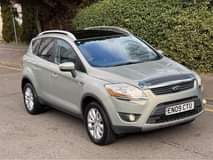 cars under 4000
