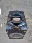 A picture of DJMnally Used iTems 0783337503