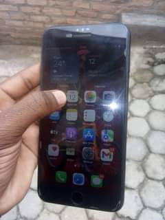 iphone 7