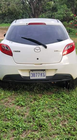 cars_under_700k