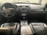 A picture of Acura MDX 2004 Engine and Gear very ok Ac needs