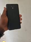 A picture of Ifinix note 4 16gb 2ram 4glite