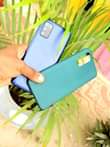 A picture of Samsung galaxy A02s